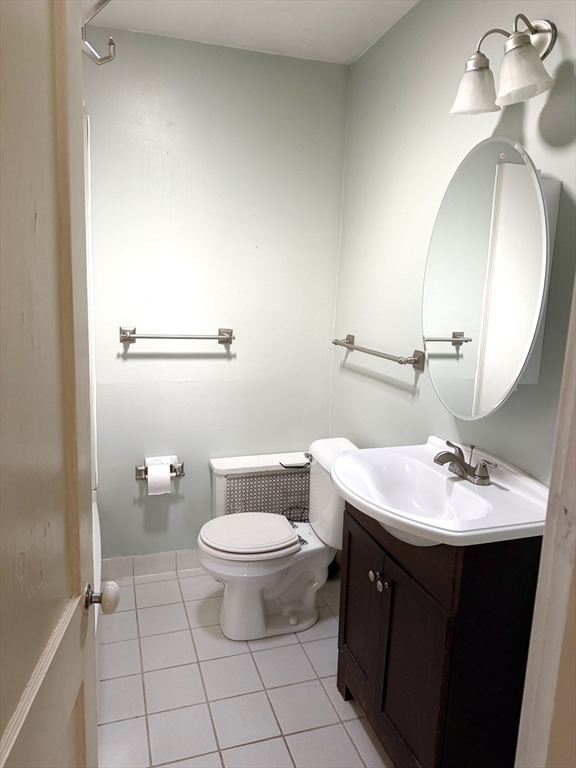 180 Russell Road Westfield, MA 01085 - Photo 26 of 40