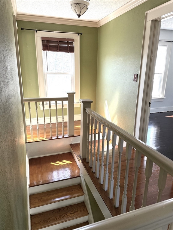 180 Russell Road Westfield, MA 01085 - Photo 29 of 40