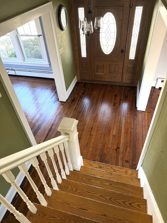 180 Russell Road Westfield, MA 01085 - Photo 30 of 40