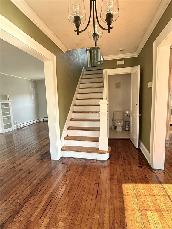 180 Russell Road Westfield, MA 01085 - Photo 5 of 40