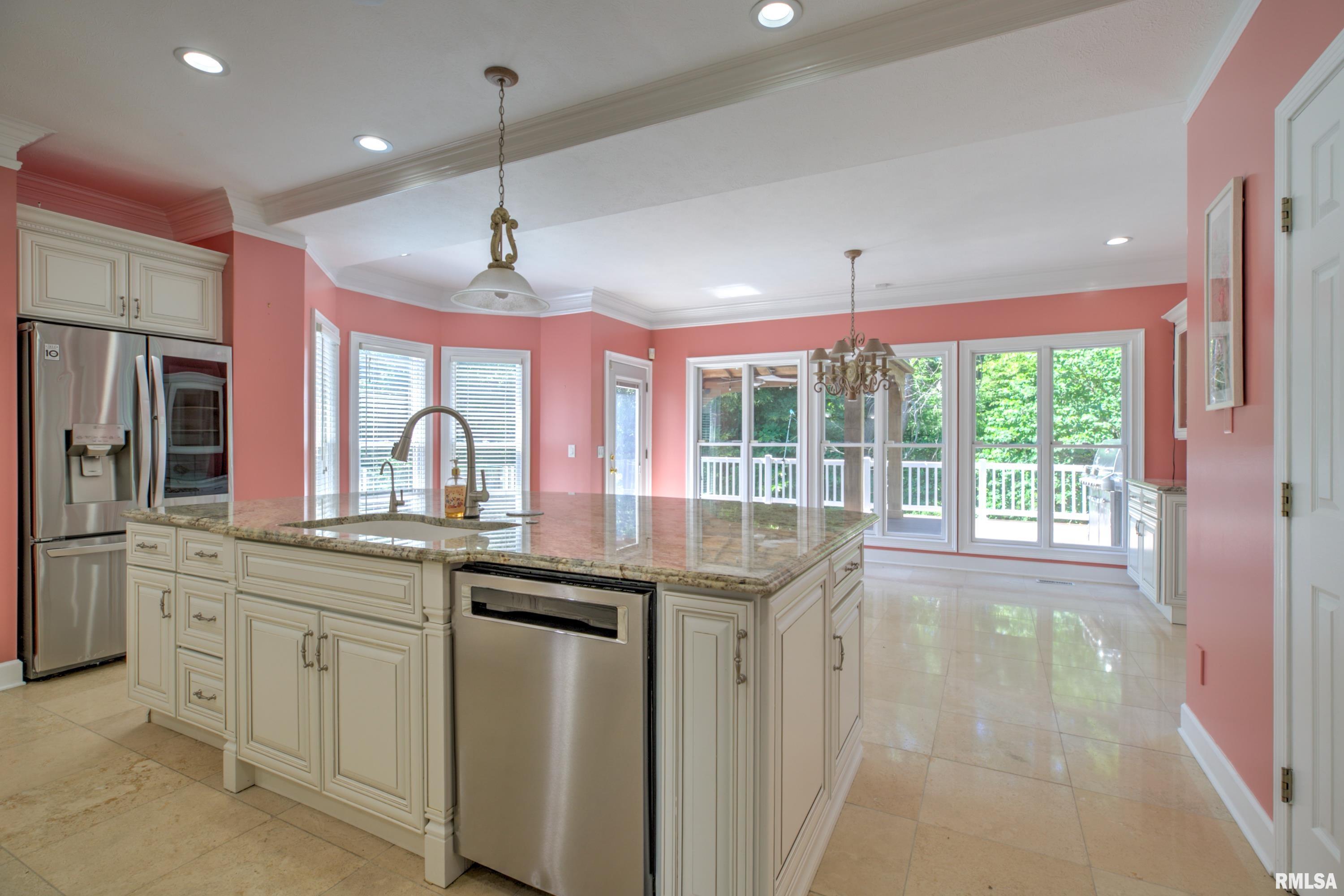 2929 Windpointe Drive Peoria, IL 61614 - Photo 38 of 100