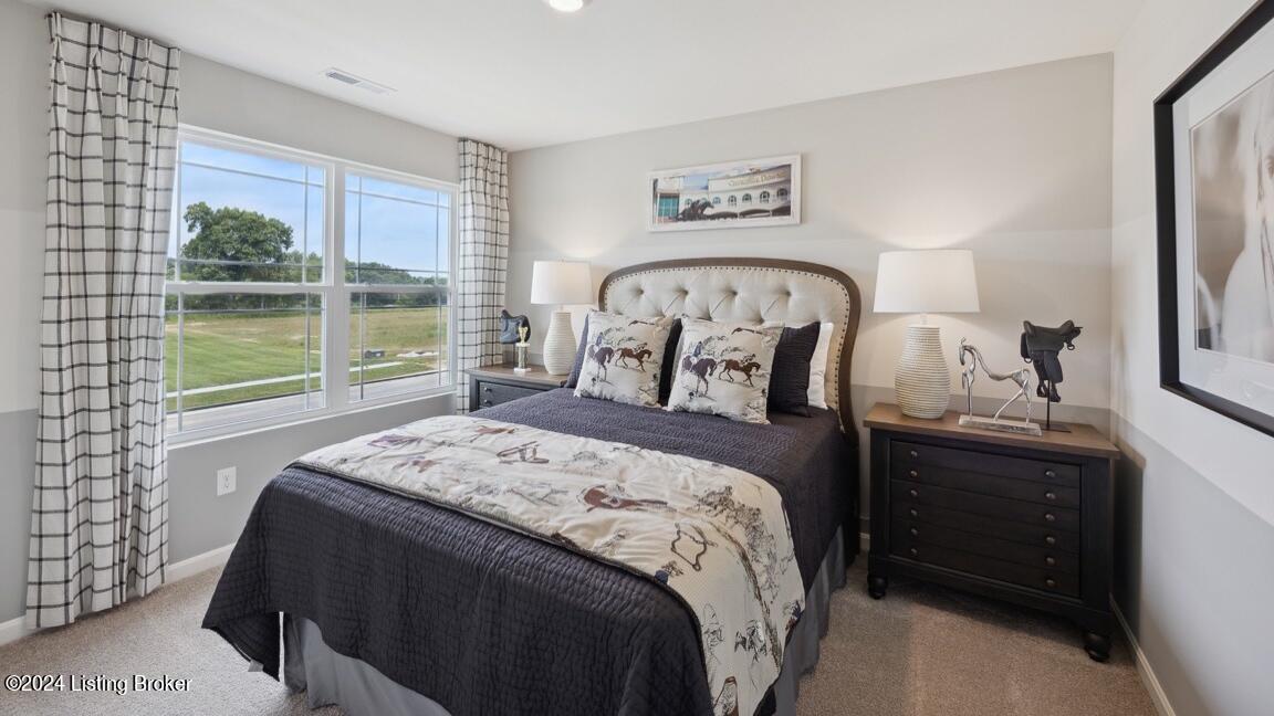 149 Coral Rdg Way Brooks, KY 40109 - Photo 13 of 15 IMG_6408