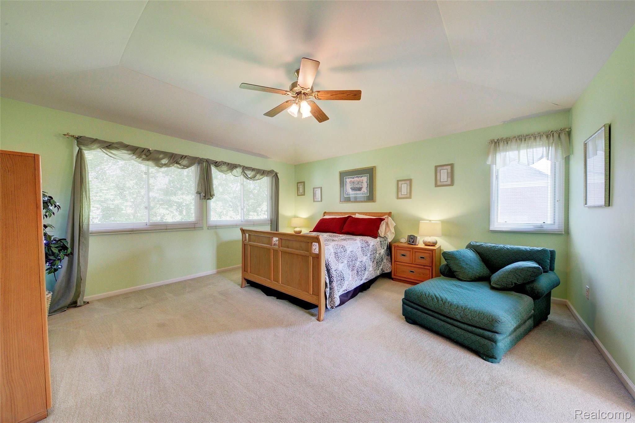 6724 Kennesaw Road Canton, MI 48187 - Photo 43 of 77 41 Master Bedroom.jpg