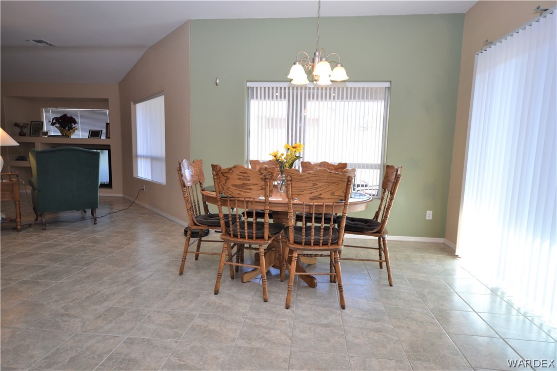 3004 Ranch House Road Bullhead City, AZ 86442 - Photo 7 of 27