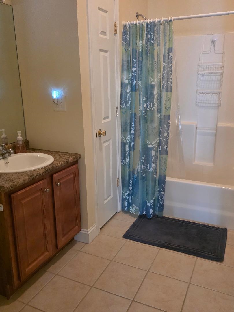 59 Cluff Road, Unit 80 Salem, NH 03079 - Photo 33 of 40 Gallery Image 33