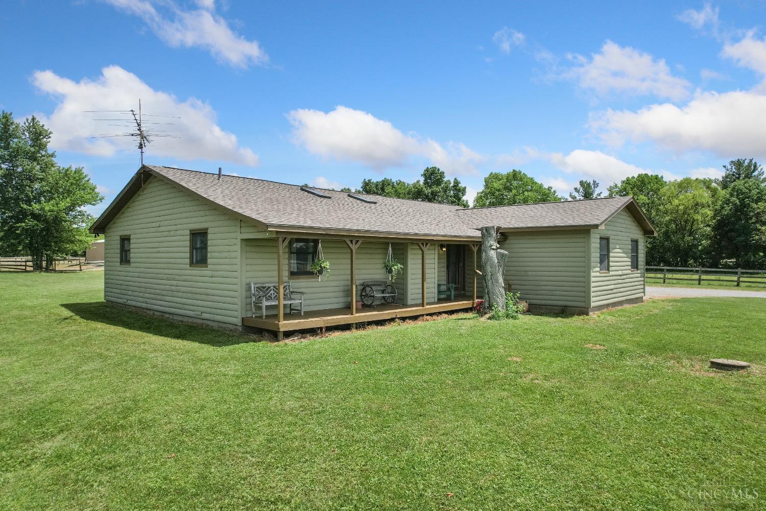 4452 Utica Road Lebanon, OH 45036 - Photo 30 of 41 Gallery Image 30