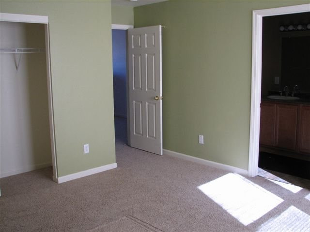 8970 Silverkist Drive Reno, NV 89506 - Photo 2 of 8 Photo 2