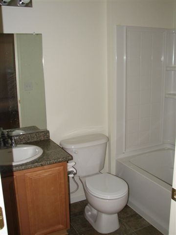 8970 Silverkist Drive Reno, NV 89506 - Photo 3 of 8 Photo 3