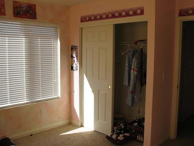 8970 Silverkist Drive Reno, NV 89506 - Photo 4 of 8 Photo 4