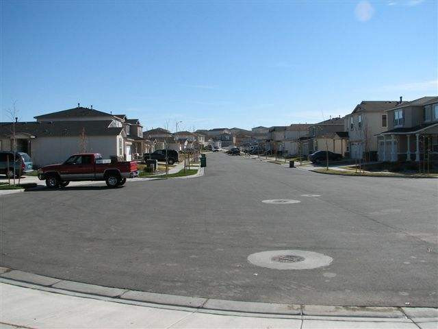 8970 Silverkist Drive Reno, NV 89506 - Photo 5 of 8 Photo 5