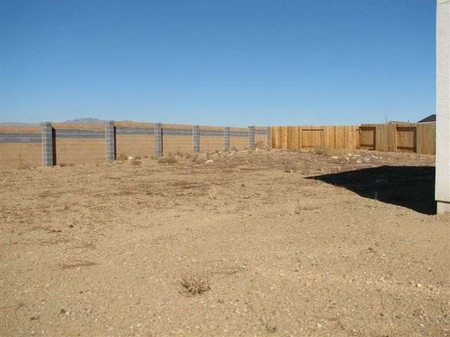 8970 Silverkist Drive Reno, NV 89506 - Photo 6 of 8 Photo 6