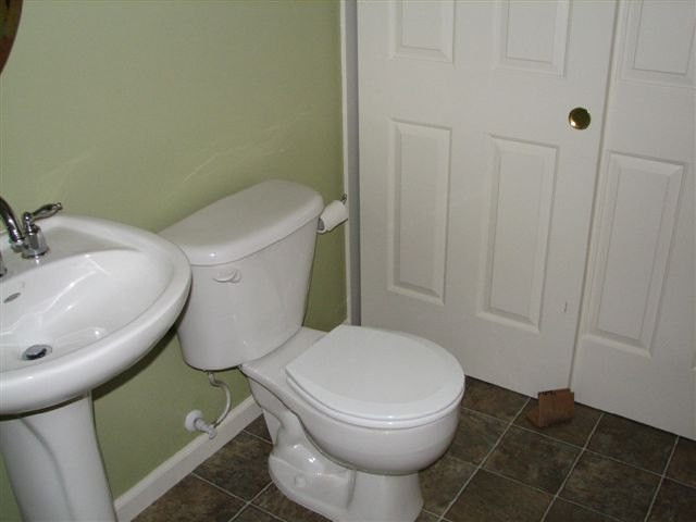 8970 Silverkist Drive Reno, NV 89506 - Photo 7 of 8 Photo 7