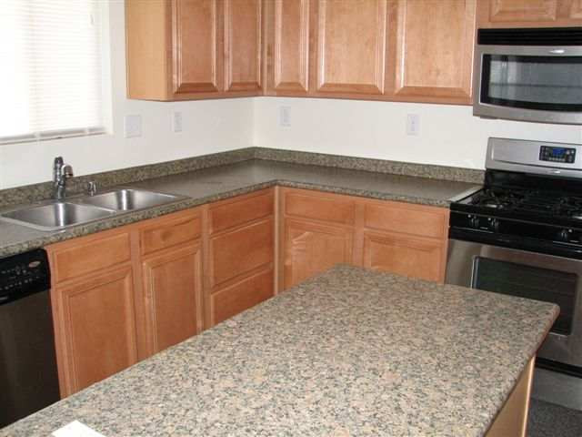 8970 Silverkist Drive Reno, NV 89506 - Photo 8 of 8 Photo 8