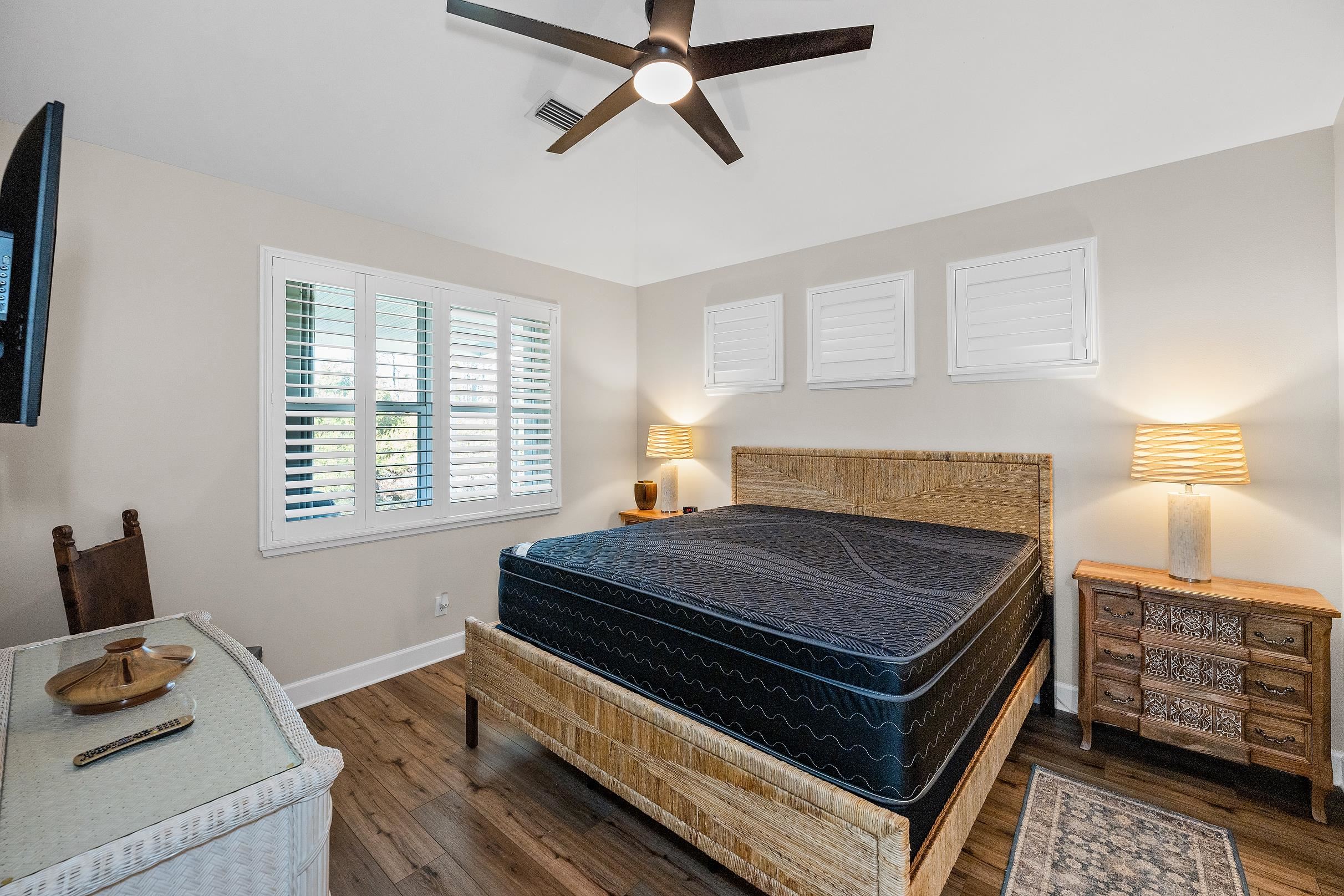 25191 Windward Place Orange Beach, AL 36561 - Photo 15 of 37