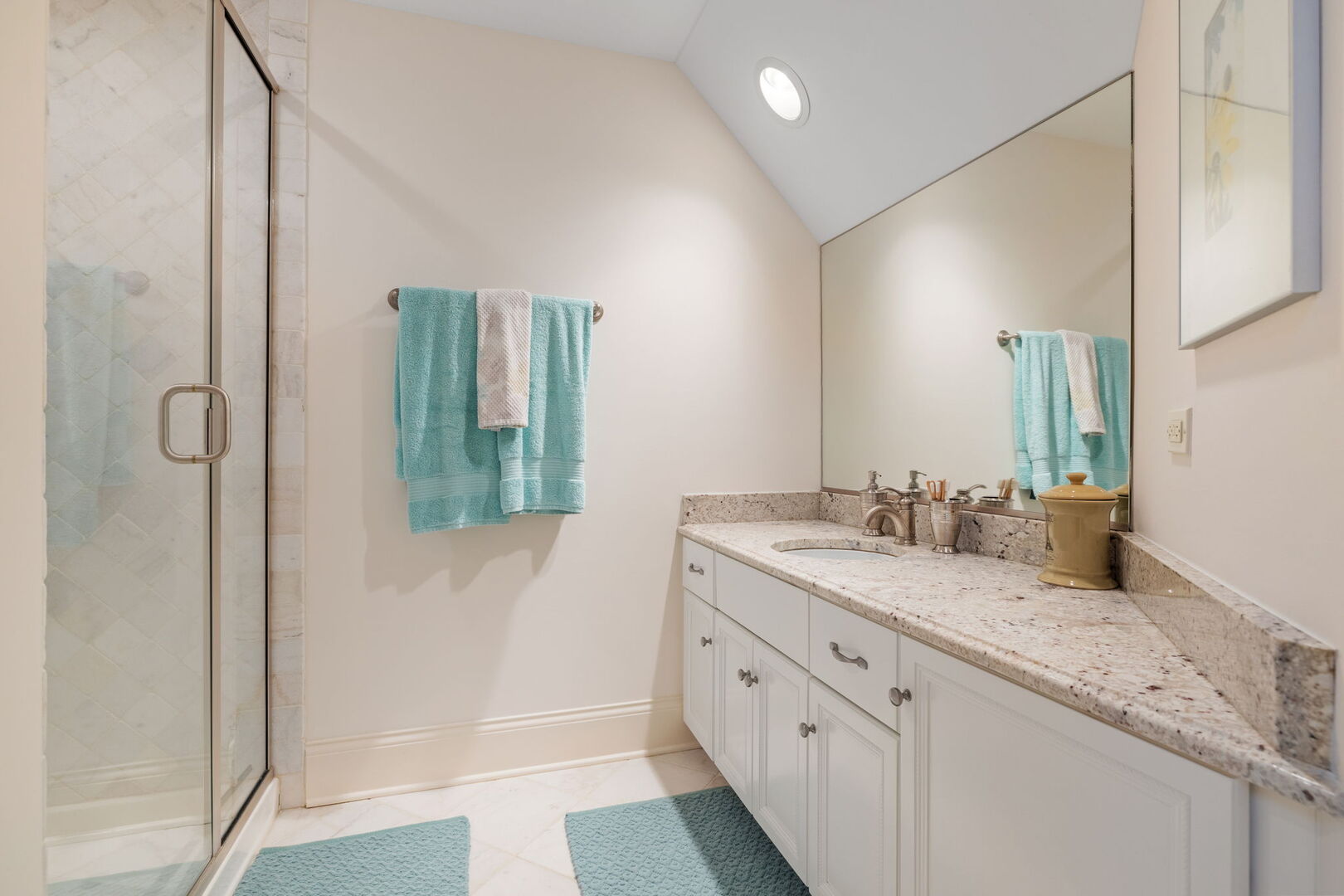 17 Ambriance Drive Burr Ridge, IL 60527 - Photo 42 of 62