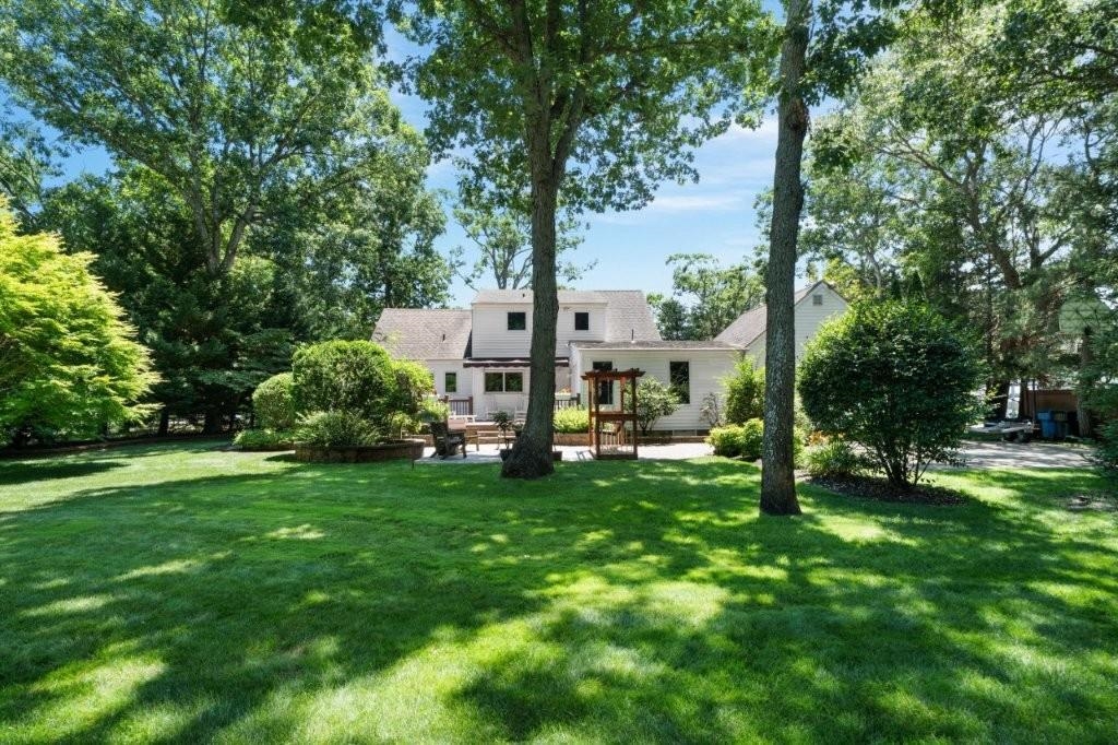 604 Stagecoach Road Marmora, NJ 08223 - Photo 31 of 34