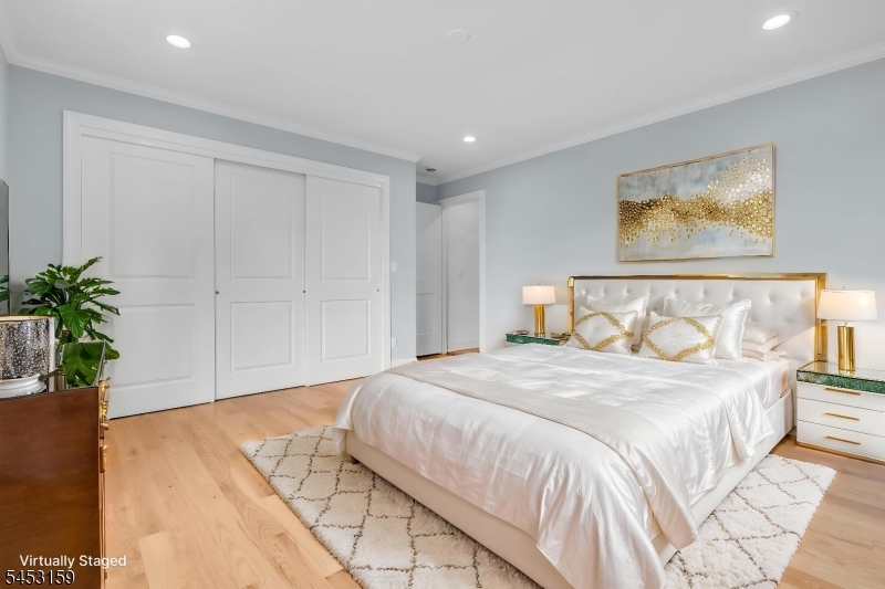 1395 Washington Valley Road Bridgewater, NJ 08807 - Photo 34 of 50 Gallery Image 34