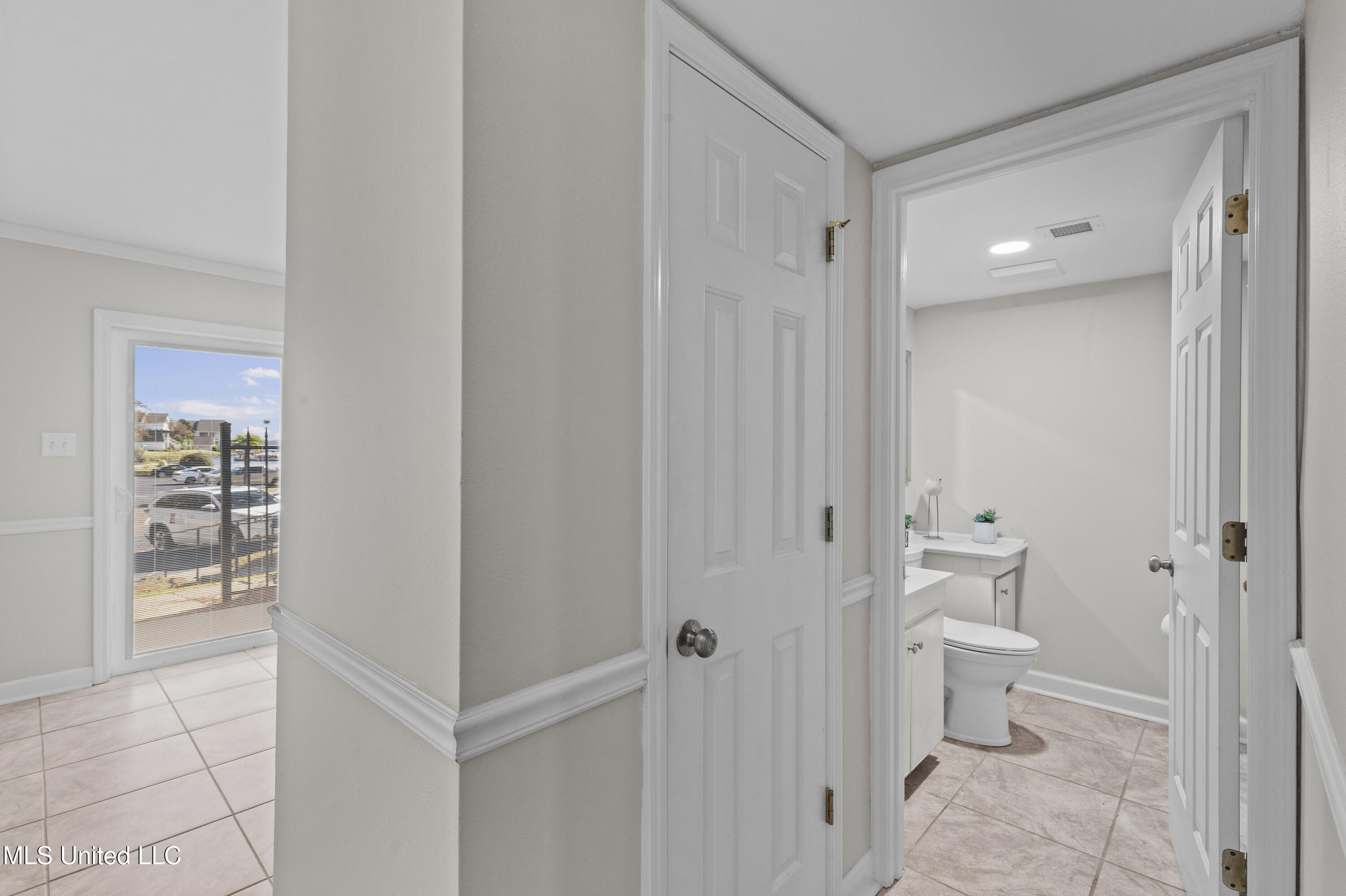 550 Post Road, Unit 205 Ridgeland, MS 39157 - Photo 22 of 70 Unit 205-26