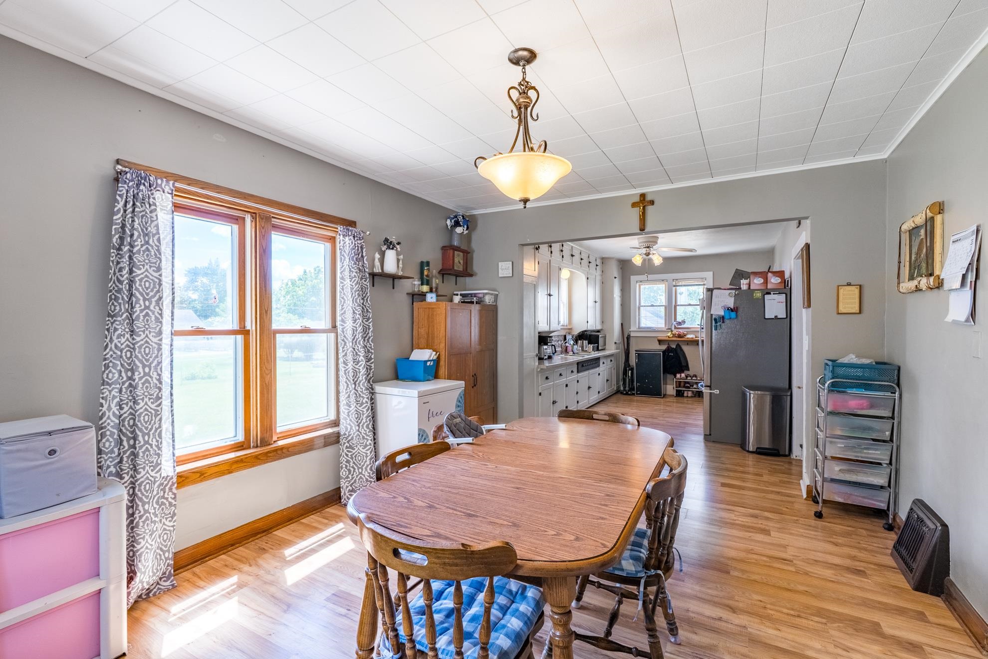 310 Nast Street Merrill, WI 54452 - Photo 10 of 49