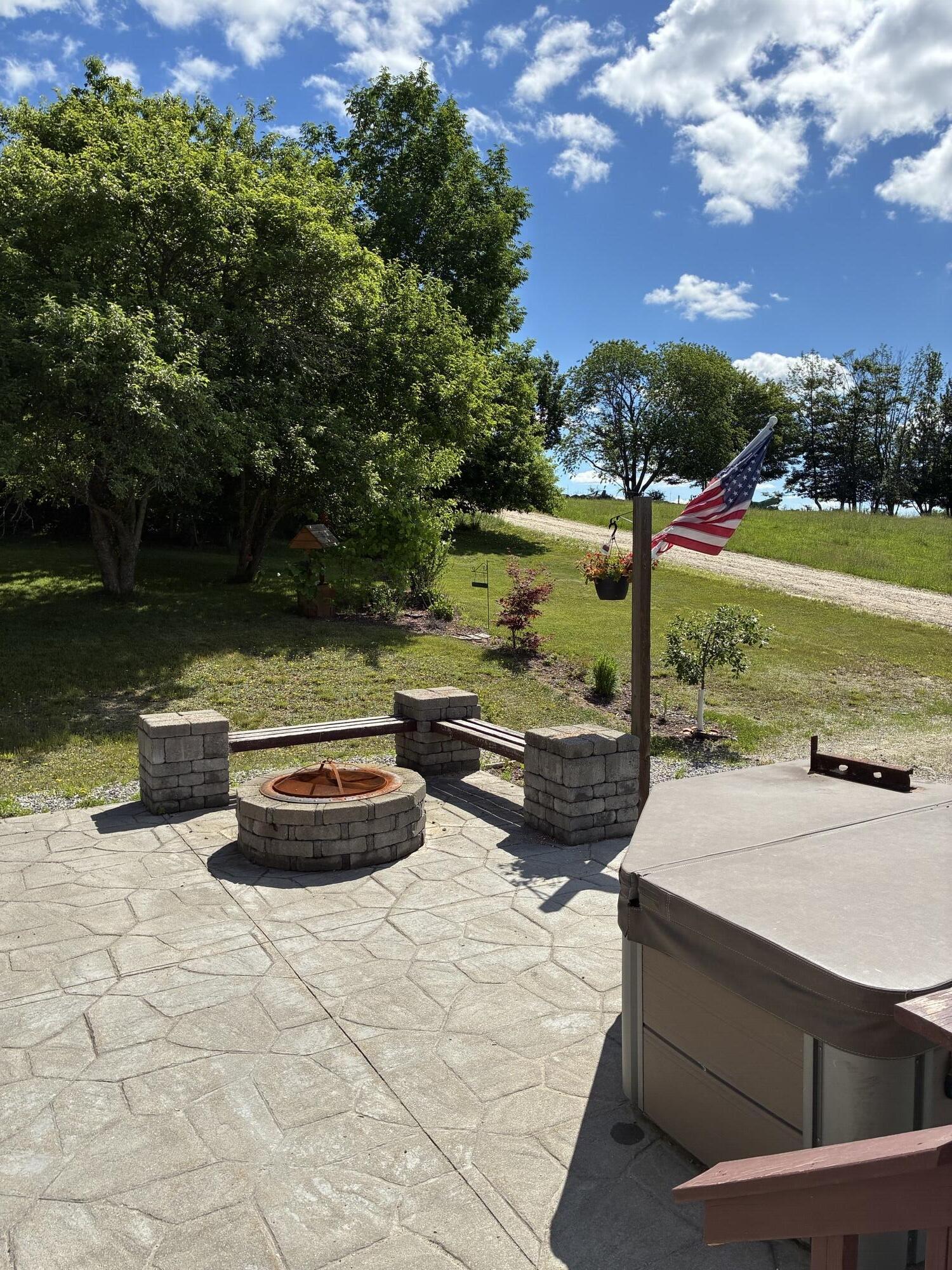 32 Leander Harmon Road Harrison, ME 04040 - Photo 17 of 65