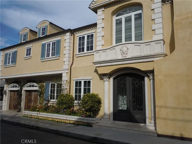$5,500,000 | 59 Rivo Alto Canal, Long Beach, CA 90803