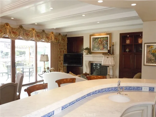 $5,500,000 | 59 Rivo Alto Canal, Long Beach, CA 90803