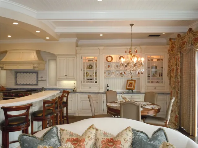 $5,500,000 | 59 Rivo Alto Canal, Long Beach, CA 90803