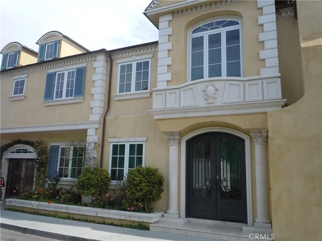 $5,500,000 | 59 Rivo Alto Canal, Long Beach, CA 90803