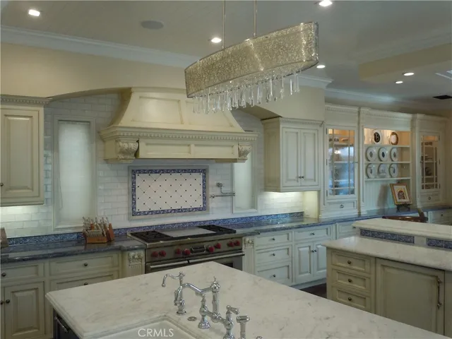 $5,500,000 | 59 Rivo Alto Canal, Long Beach, CA 90803