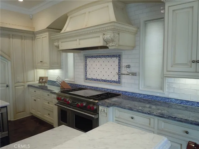 $5,500,000 | 59 Rivo Alto Canal, Long Beach, CA 90803