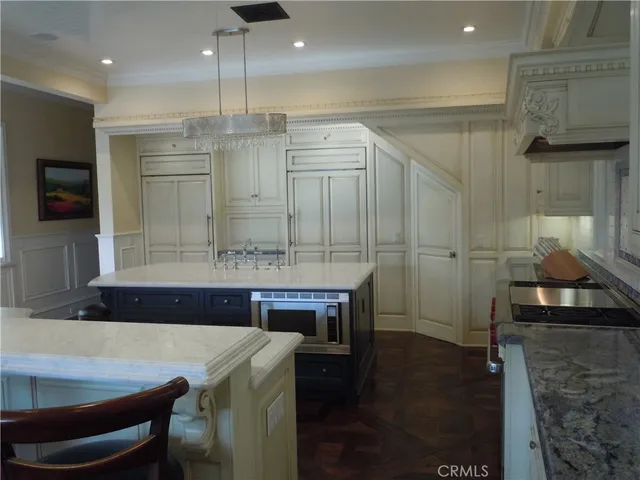 $5,500,000 | 59 Rivo Alto Canal, Long Beach, CA 90803