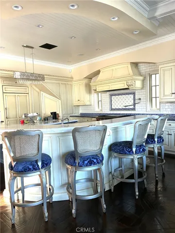 $5,500,000 | 59 Rivo Alto Canal, Long Beach, CA 90803