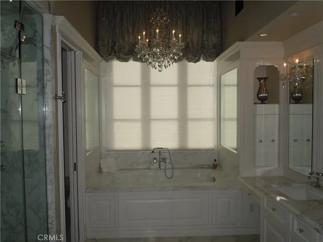 $5,500,000 | 59 Rivo Alto Canal, Long Beach, CA 90803