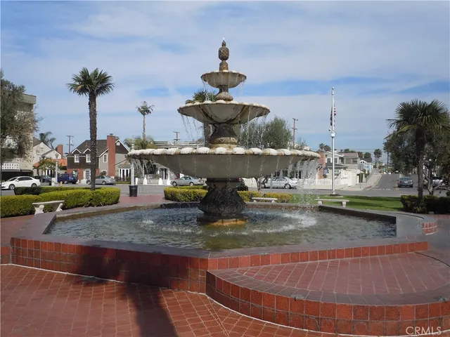 $5,500,000 | 59 Rivo Alto Canal, Long Beach, CA 90803