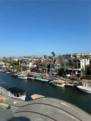 $5,500,000 | 59 Rivo Alto Canal, Long Beach, CA 90803