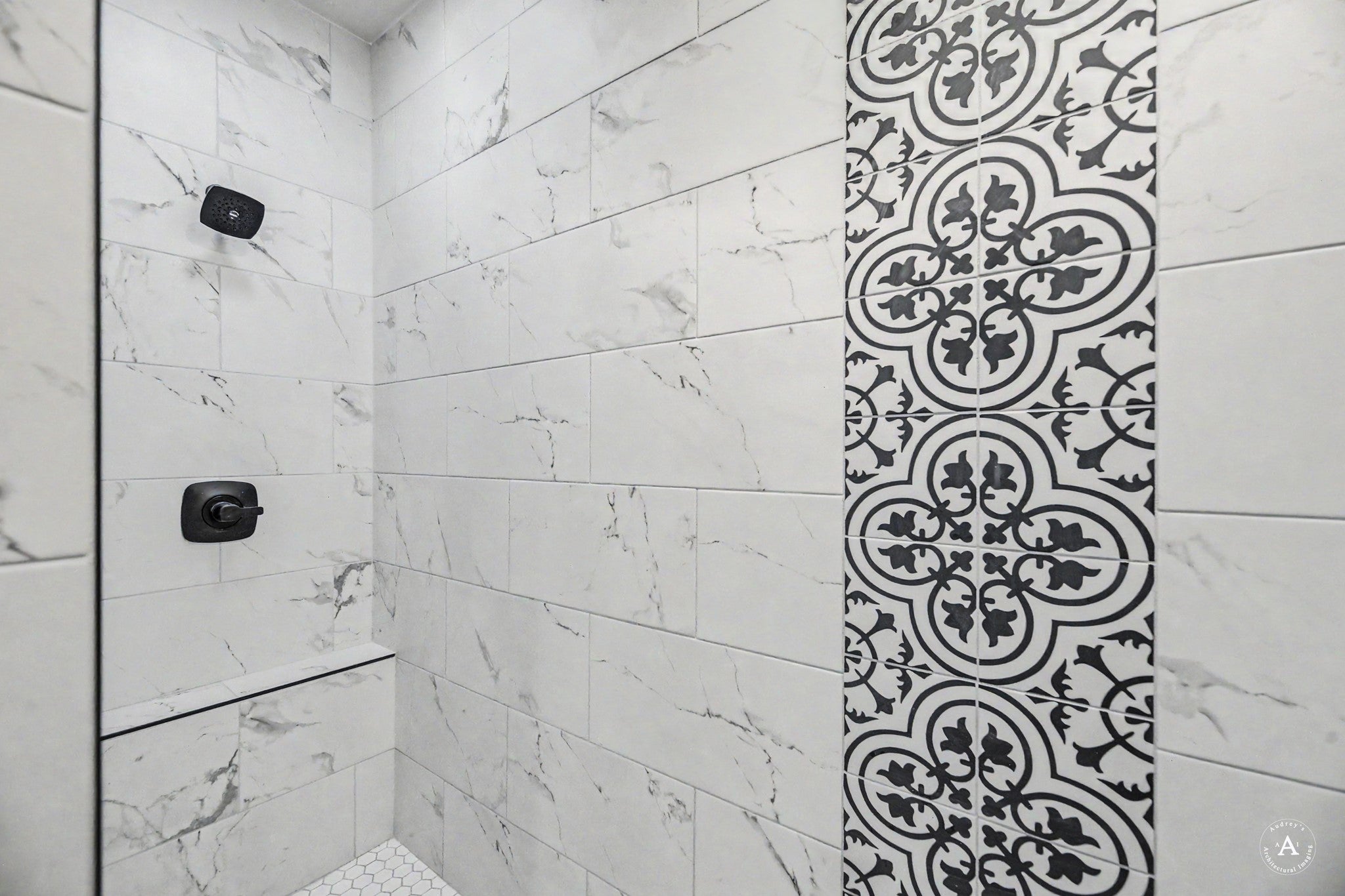 6860 Raven Road Helena, MT 59602 - Photo 39 of 94 Gallery Image 39