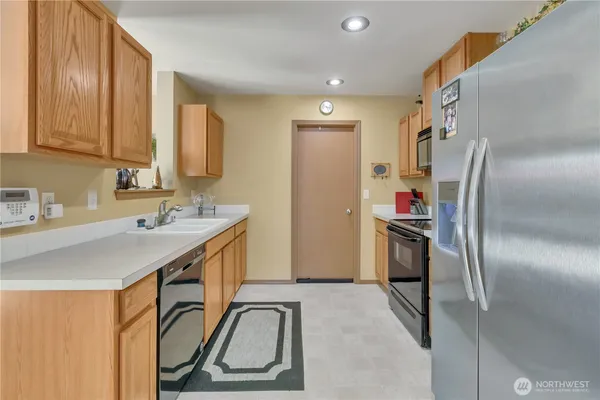 $450,000 | 1013 Riddell Avenue Northeast, Orting, WA 98360