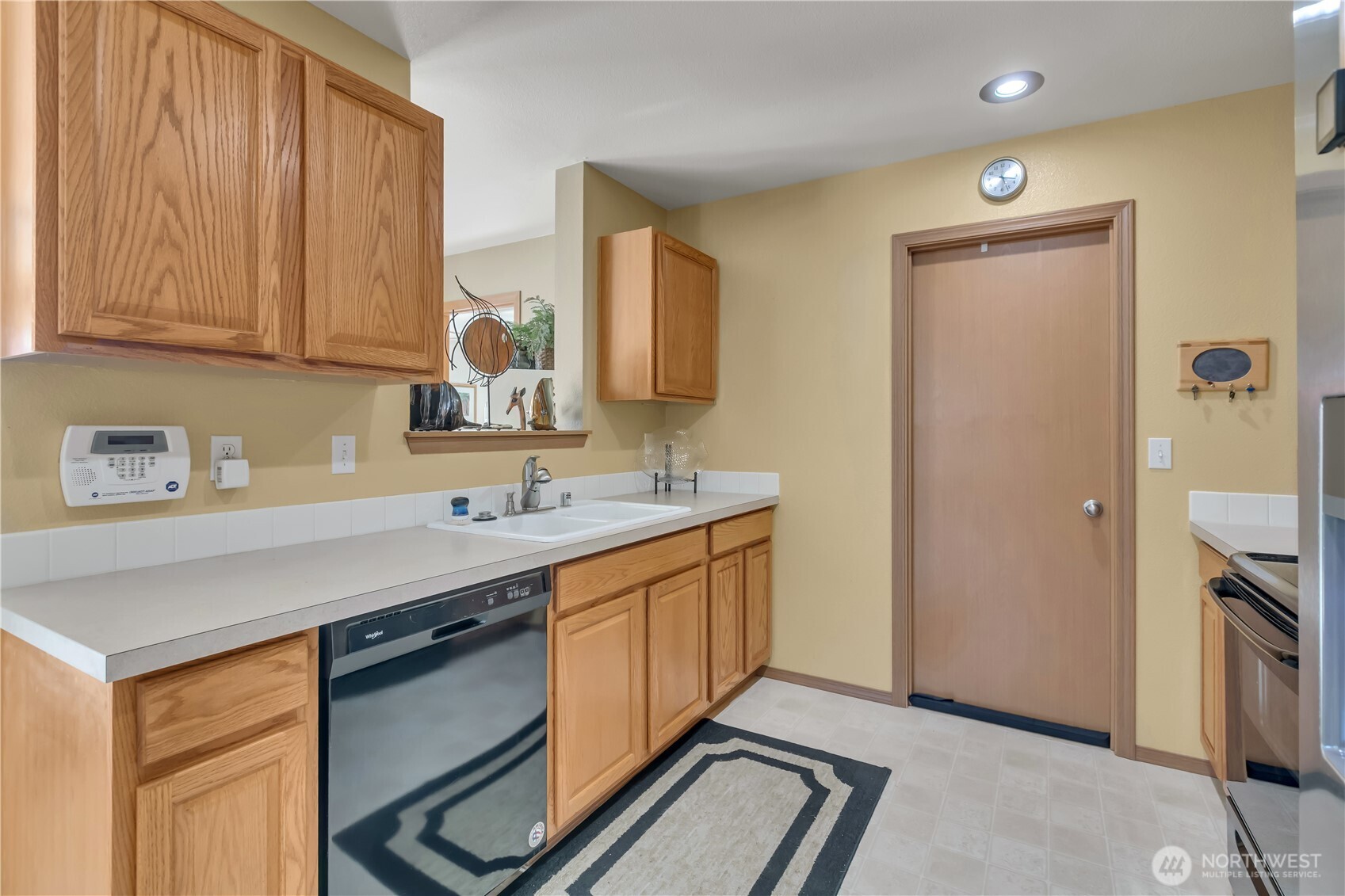 1013 Riddell Avenue Northeast Orting, WA 98360 - Photo 13 of 25