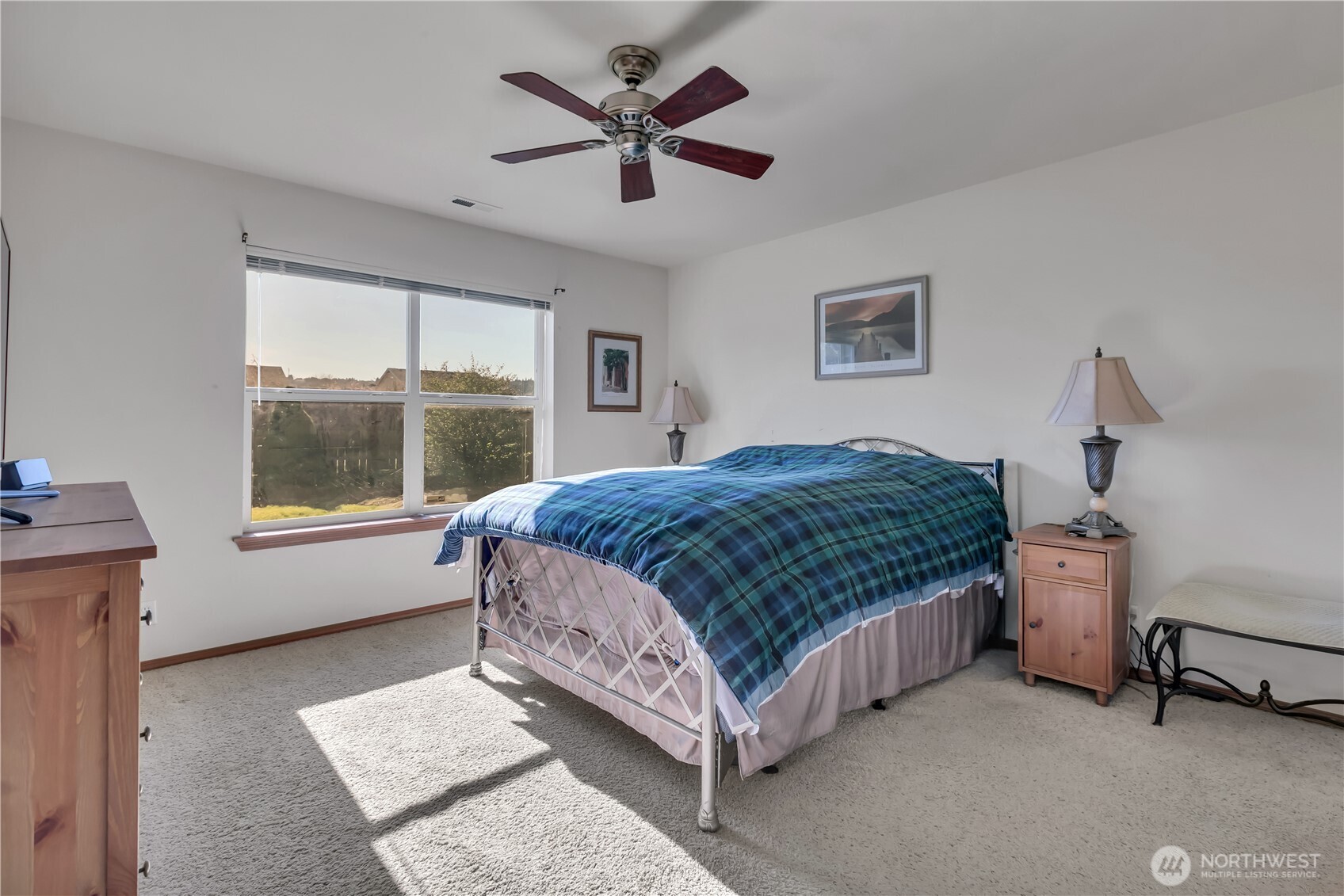 1013 Riddell Avenue Northeast Orting, WA 98360 - Photo 15 of 25