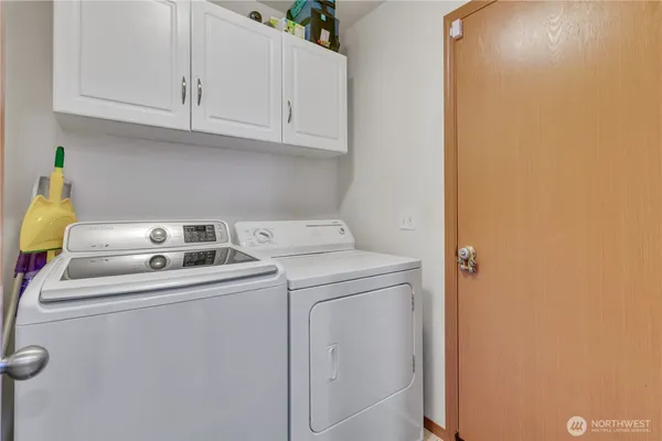 $450,000 | 1013 Riddell Avenue Northeast, Orting, WA 98360