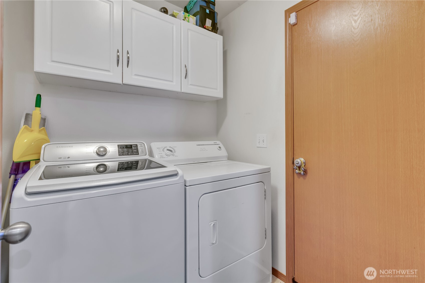 1013 Riddell Avenue Northeast Orting, WA 98360 - Photo 20 of 25