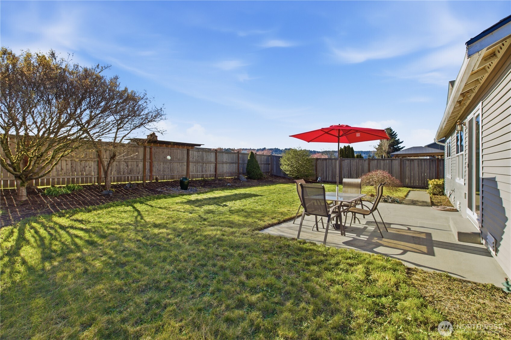 1013 Riddell Avenue Northeast Orting, WA 98360 - Photo 22 of 25