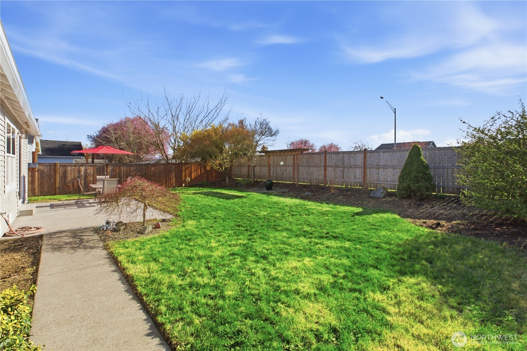 1013 Riddell Avenue Northeast Orting, WA 98360 - Photo 23 of 25