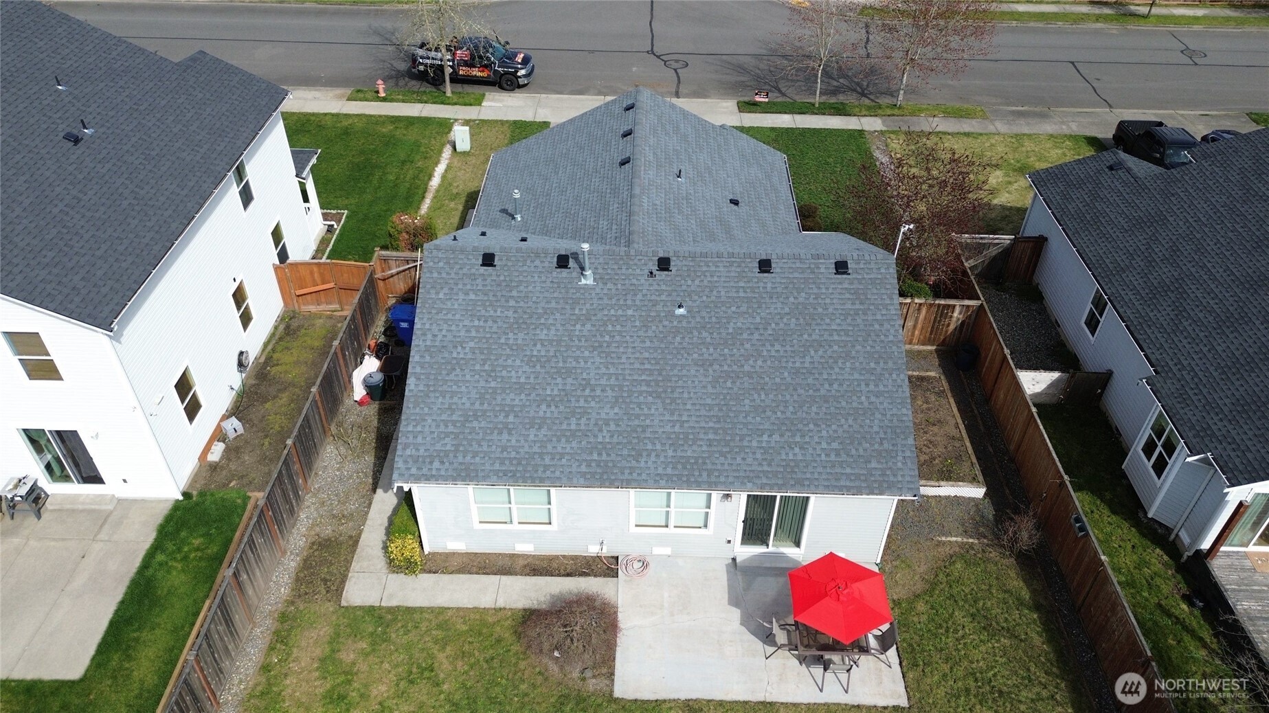 1013 Riddell Avenue Northeast Orting, WA 98360 - Photo 25 of 25