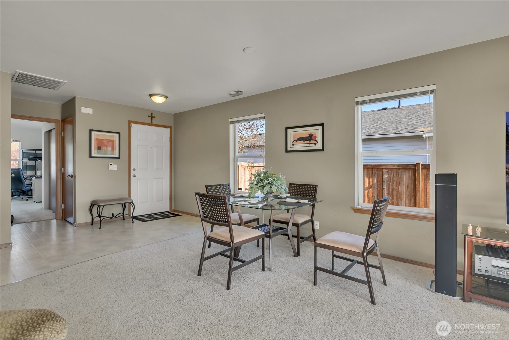 1013 Riddell Avenue Northeast Orting, WA 98360 - Photo 7 of 25