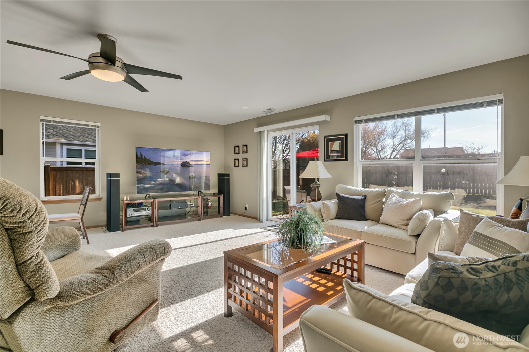 1013 Riddell Avenue Northeast Orting, WA 98360 - Photo 8 of 25