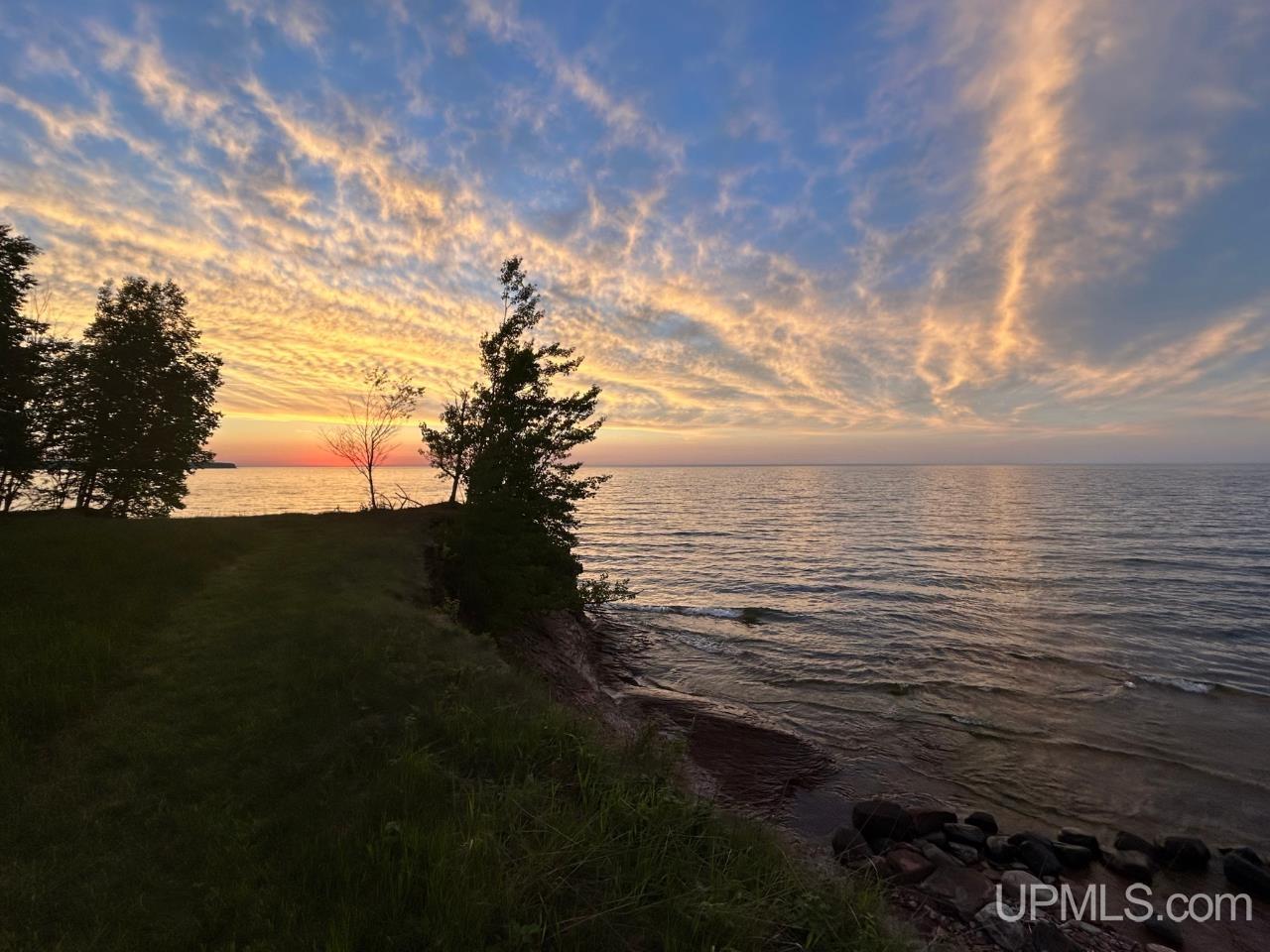 Lot 4 County Road Ishpeming, MI 49849 - Photo 14 of 14