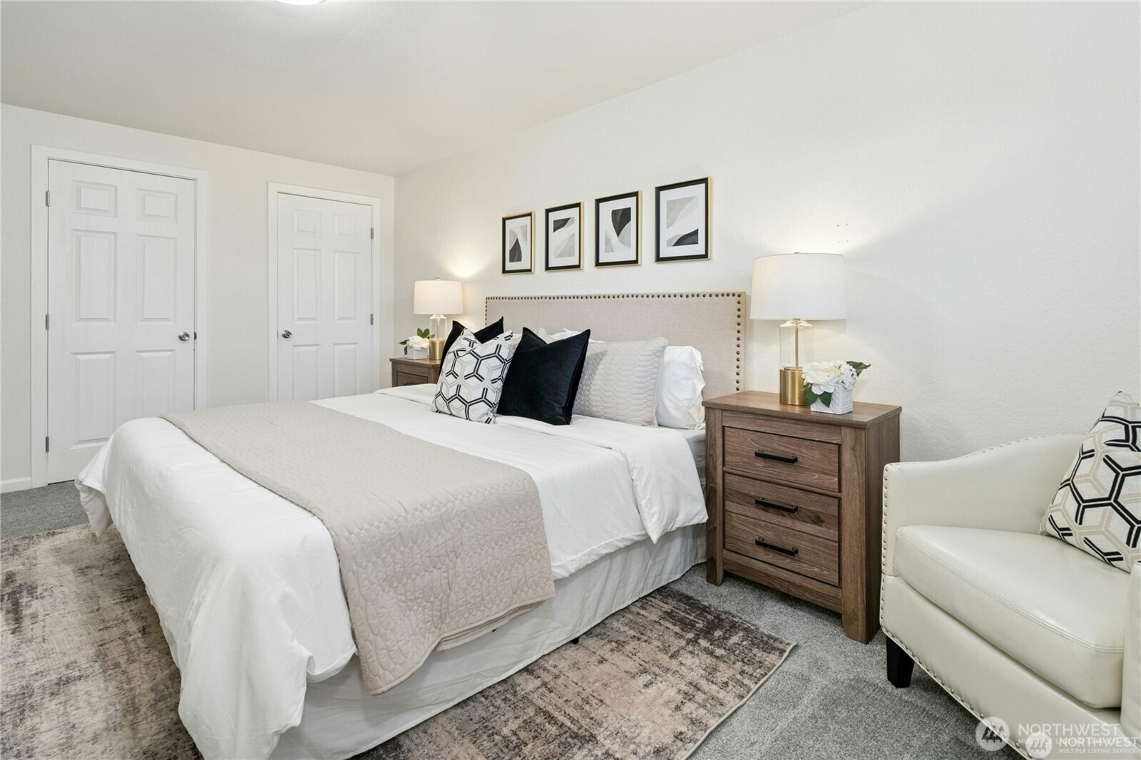7909 218th Street Southwest, Unit 6 Edmonds, WA 98026 - Photo 16 of 21