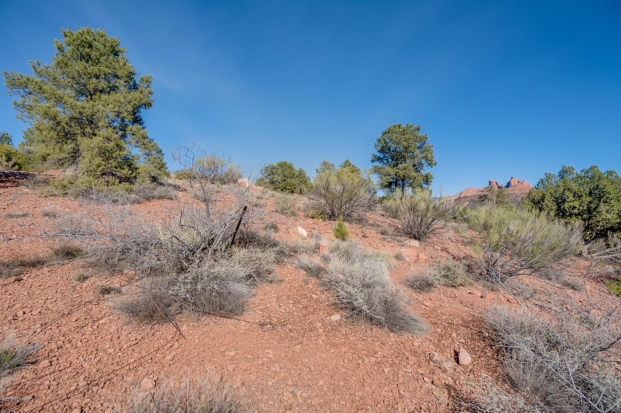 805 Forest Road Sedona, AZ 86336 - Photo 27 of 33 Forest-09