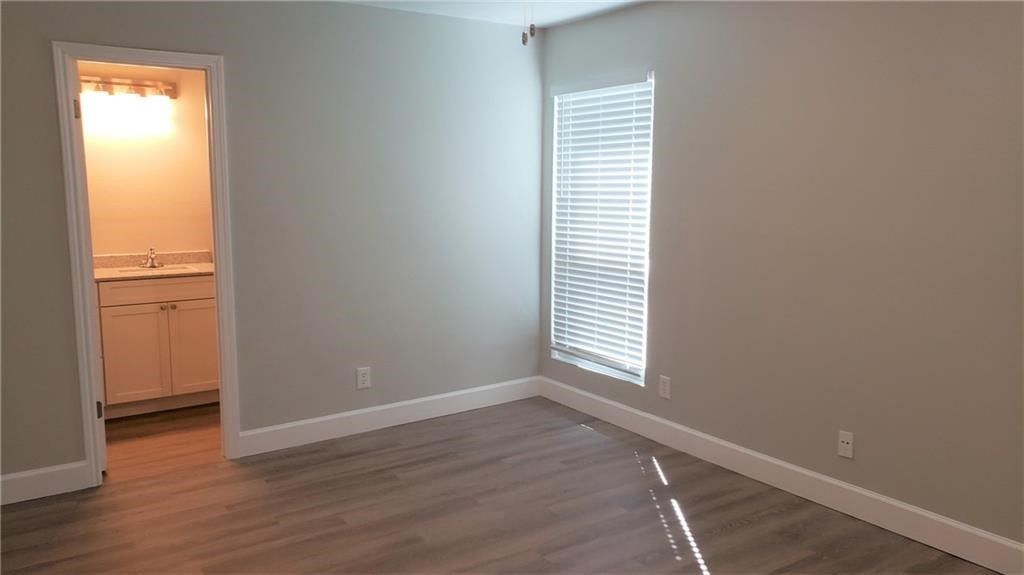 371 Fantail Loop, Unit A Austin, TX 78734 - Photo 10 of 15